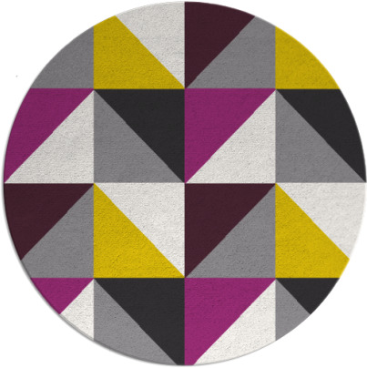 lorenzo rug - item 1153308
