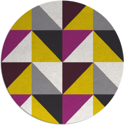 lorenzo rug - item 1153310