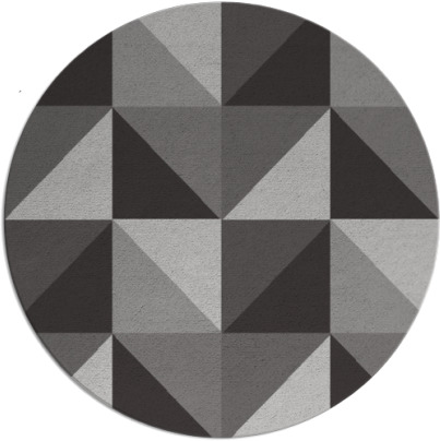 lorenzo rug - item 1153311