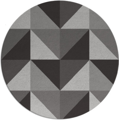 lorenzo rug - item 1153312