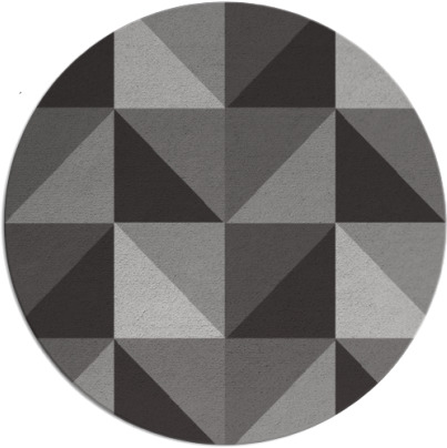 lorenzo rug - item 1153313