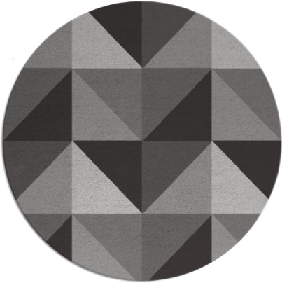 lorenzo rug - item 1153314