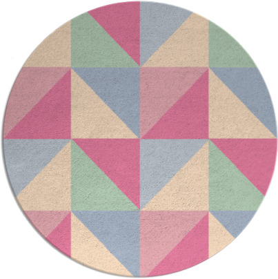 lorenzo rug - item 1153315