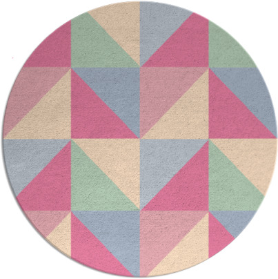 lorenzo rug - item 1153316