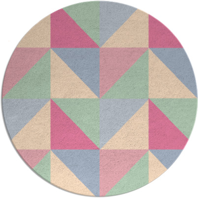 lorenzo rug - item 1153317