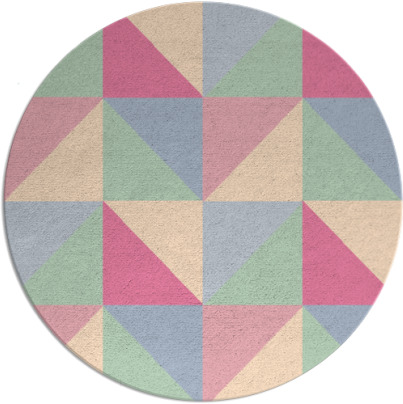 lorenzo rug - item 1153318