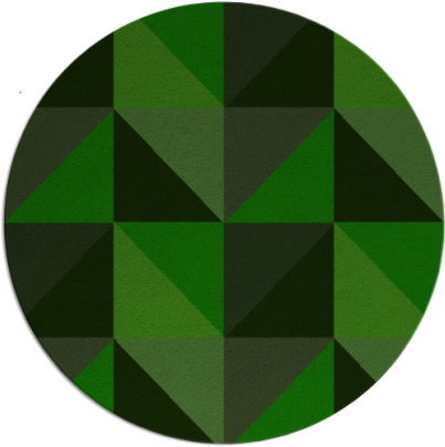 lorenzo rug - item 1153323