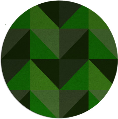 lorenzo rug - item 1153324