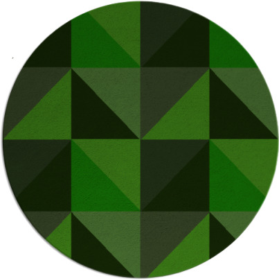 lorenzo rug - item 1153325