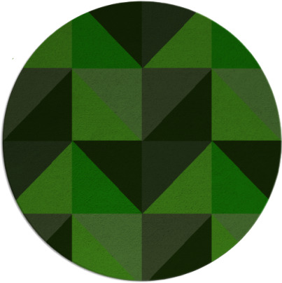 lorenzo rug - item 1153326