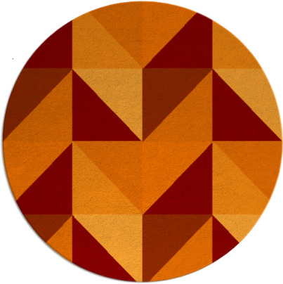 lorenzo rug - item 1153327