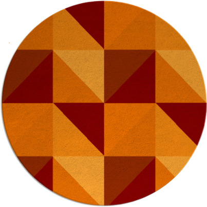 lorenzo rug - item 1153328