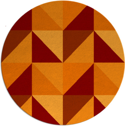 lorenzo rug - item 1153329