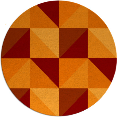 lorenzo rug - item 1153330