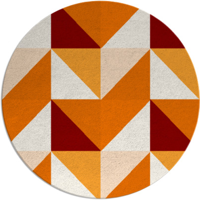 lorenzo rug - item 1153331