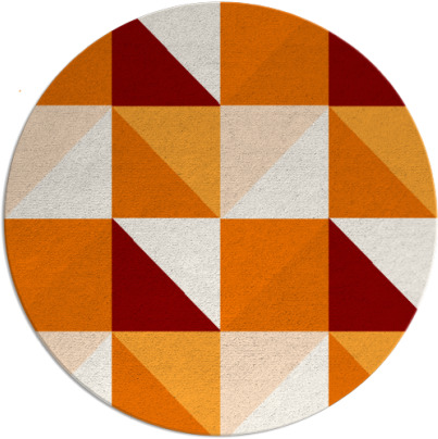 lorenzo rug - item 1153332