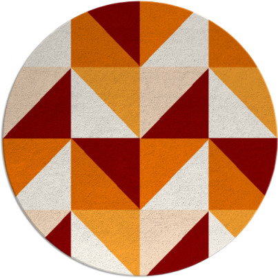 lorenzo rug - item 1153333