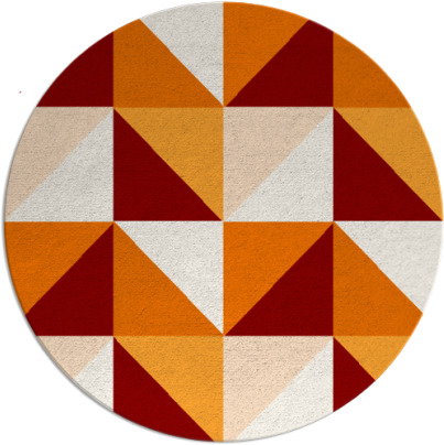 lorenzo rug - item 1153334