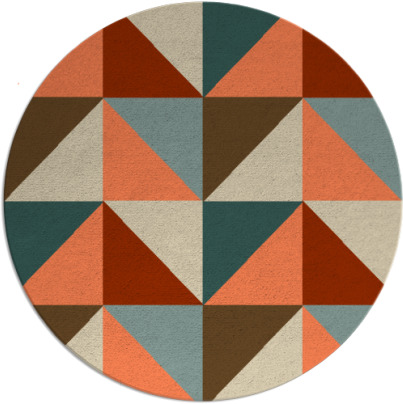 lorenzo rug - item 1153336