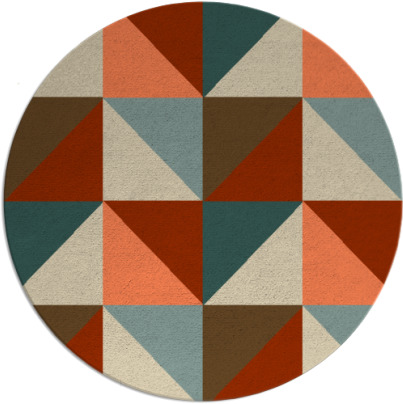 lorenzo rug - item 1153337