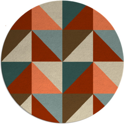 lorenzo rug - item 1153338