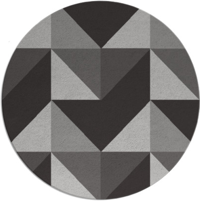 lorenzo rug - item 1153339