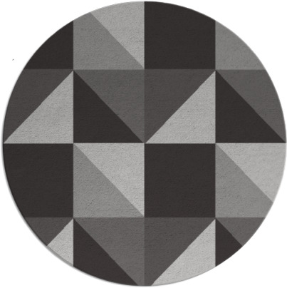 lorenzo rug - item 1153340