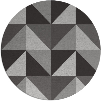 lorenzo rug - item 1153341