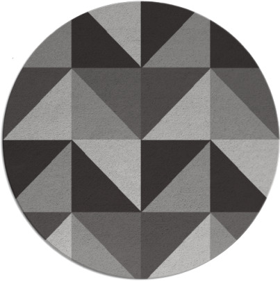 lorenzo rug - item 1153342