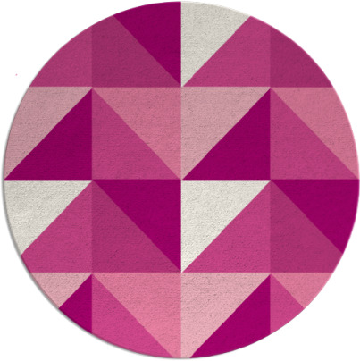 lorenzo rug - item 1153343