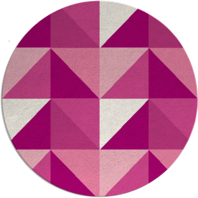 lorenzo rug - item 1153344