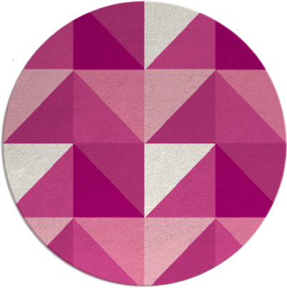 lorenzo rug - item 1153345