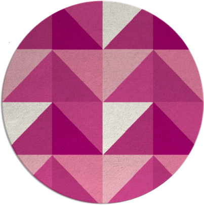 lorenzo rug - item 1153346