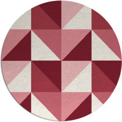 lorenzo rug - item 1153347