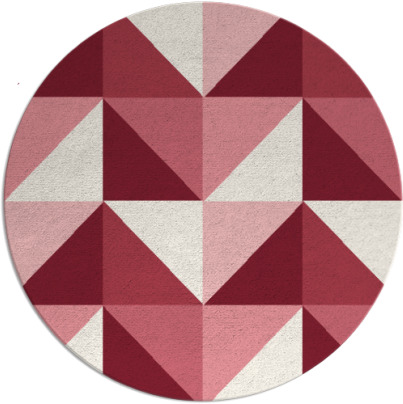 lorenzo rug - item 1153348