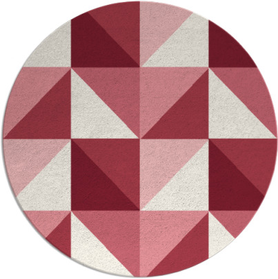 lorenzo rug - item 1153349