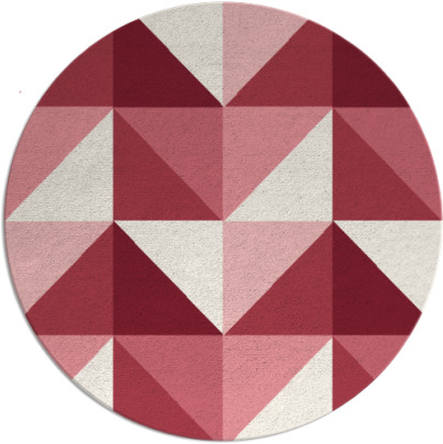 lorenzo rug - item 1153350