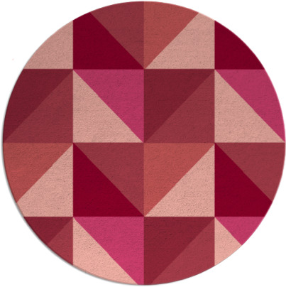 lorenzo rug - item 1153351