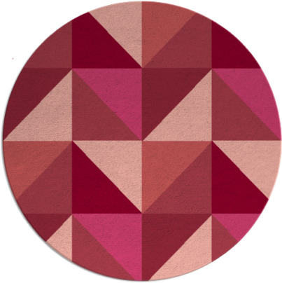 lorenzo rug - item 1153352