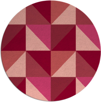 lorenzo rug - item 1153353