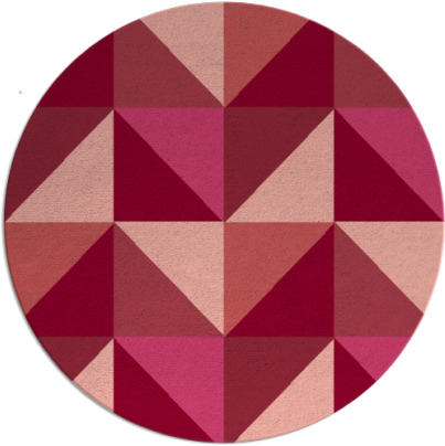 lorenzo rug - item 1153354