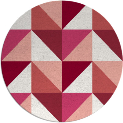 lorenzo rug - item 1153355