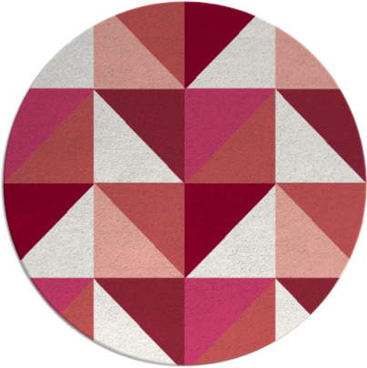 lorenzo rug - item 1153357