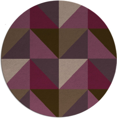 lorenzo rug - item 1153359