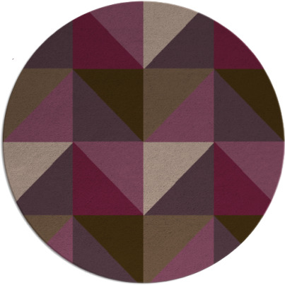 lorenzo rug - item 1153360