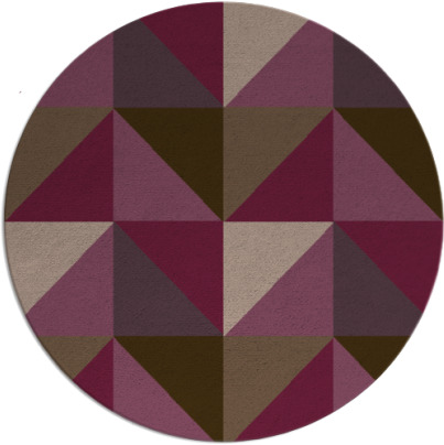 lorenzo rug - item 1153361