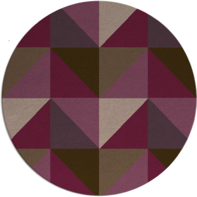 lorenzo rug - item 1153362