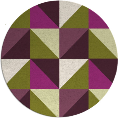 lorenzo rug - item 1153363