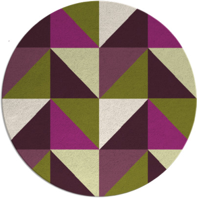 lorenzo rug - item 1153364