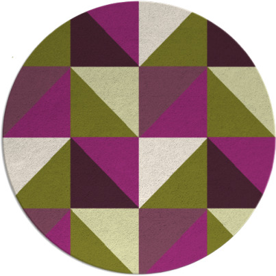lorenzo rug - item 1153365